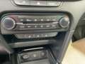 Kia XCeed Vision 1.5 T-GDI Komfort-Pkt. Gris - thumbnail 12