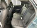 Kia XCeed Vision 1.5 T-GDI Komfort-Pkt. Gris - thumbnail 9