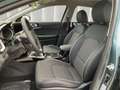 Kia XCeed Vision 1.5 T-GDI Komfort-Pkt. Gris - thumbnail 8