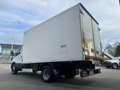Iveco Daily 60C15FrigoFNAX-20°CATP12 274000x2105x1900kg2560 Blanc - thumbnail 8