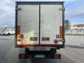 Iveco Daily 60C15FrigoFNAX-20°CATP12 274000x2105x1900kg2560 Blanc - thumbnail 7