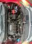 Honda Insight 1.3 Elegance IMA Automaat Airco Cruise PDC Red - thumbnail 12