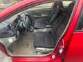 Honda Insight 1.3 Elegance IMA Automaat Airco Cruise PDC Red - thumbnail 11