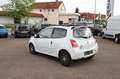Renault Twingo Night & Day l PANORAMA l TÜV NEU Weiß - thumbnail 4