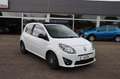 Renault Twingo Night & Day l PANORAMA l TÜV NEU Weiß - thumbnail 1