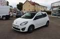 Renault Twingo Night & Day l PANORAMA l TÜV NEU Weiß - thumbnail 3