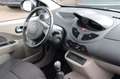 Renault Twingo Night & Day l PANORAMA l TÜV NEU Weiß - thumbnail 7