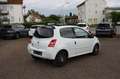Renault Twingo Night & Day l PANORAMA l TÜV NEU Weiß - thumbnail 6