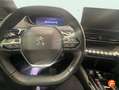 Peugeot 3008 225 e-EAT8 Allure Pack Beige - thumbnail 10
