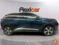 Peugeot 3008 225 e-EAT8 Allure Pack Beige - thumbnail 3
