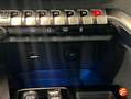 Peugeot 3008 225 e-EAT8 Allure Pack Beige - thumbnail 24