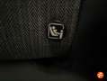 Peugeot 3008 225 e-EAT8 Allure Pack Beige - thumbnail 29