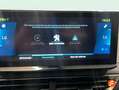 Peugeot 3008 225 e-EAT8 Allure Pack Beige - thumbnail 23