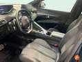 Peugeot 3008 225 e-EAT8 Allure Pack Beige - thumbnail 12