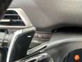 Peugeot 3008 225 e-EAT8 Allure Pack Beige - thumbnail 20