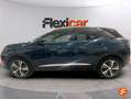 Peugeot 3008 225 e-EAT8 Allure Pack Beige - thumbnail 5