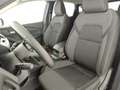 Nissan Qashqai MHEV 158 CV Xtronic N-Connecta Blu/Azzurro - thumbnail 12