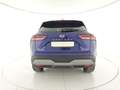 Nissan Qashqai MHEV 158 CV Xtronic N-Connecta Blu/Azzurro - thumbnail 4