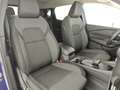 Nissan Qashqai MHEV 158 CV Xtronic N-Connecta Blu/Azzurro - thumbnail 15