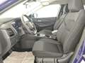 Nissan Qashqai MHEV 158 CV Xtronic N-Connecta Blu/Azzurro - thumbnail 11