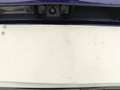 Nissan Qashqai MHEV 158 CV Xtronic N-Connecta Blu/Azzurro - thumbnail 9