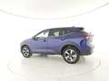 Nissan Qashqai MHEV 158 CV Xtronic N-Connecta Blu/Azzurro - thumbnail 3