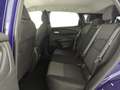 Nissan Qashqai MHEV 158 CV Xtronic N-Connecta Blu/Azzurro - thumbnail 13