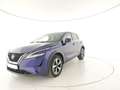Nissan Qashqai MHEV 158 CV Xtronic N-Connecta Blu/Azzurro - thumbnail 2