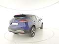 Nissan Qashqai MHEV 158 CV Xtronic N-Connecta Blu/Azzurro - thumbnail 6