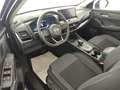 Nissan Qashqai MHEV 158 CV Xtronic N-Connecta Blu/Azzurro - thumbnail 10