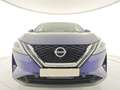 Nissan Qashqai MHEV 158 CV Xtronic N-Connecta Blu/Azzurro - thumbnail 5