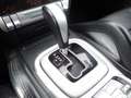 Porsche Cayenne 4.8 Turbo € 23.925,- excl. btw, youngtimer onderwe Zwart - thumbnail 36