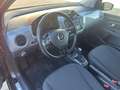 Volkswagen up! e-up! Noir - thumbnail 11