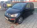 Volkswagen up! e-up! Noir - thumbnail 1