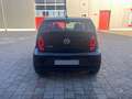 Volkswagen up! e-up! Noir - thumbnail 6