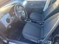Volkswagen up! e-up! Noir - thumbnail 9