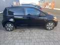 Volkswagen up! e-up! Noir - thumbnail 4