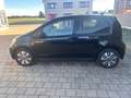 Volkswagen up! e-up! Noir - thumbnail 8