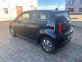 Volkswagen up! e-up! Noir - thumbnail 7