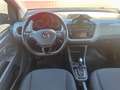Volkswagen up! e-up! Noir - thumbnail 10