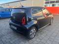 Volkswagen up! e-up! Noir - thumbnail 5