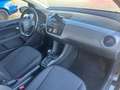 Volkswagen up! e-up! Noir - thumbnail 12