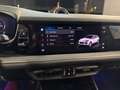 Porsche Cayenne E-Hybrid Schwarz - thumbnail 19