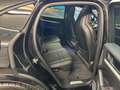 Porsche Cayenne E-Hybrid Schwarz - thumbnail 5