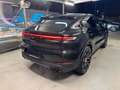 Porsche Cayenne E-Hybrid Schwarz - thumbnail 8
