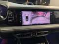 Porsche Cayenne E-Hybrid Schwarz - thumbnail 20