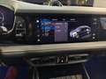Porsche Cayenne E-Hybrid Schwarz - thumbnail 21
