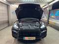 Porsche Cayenne E-Hybrid Schwarz - thumbnail 23