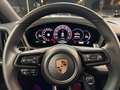 Porsche Cayenne E-Hybrid Schwarz - thumbnail 14