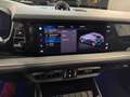 Porsche Cayenne E-Hybrid Schwarz - thumbnail 22